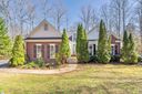 36 Prince Williams Court sold home in Simpsonville, SC