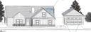 128 Inlet Pointe Drive sold home in Anderson, SC
