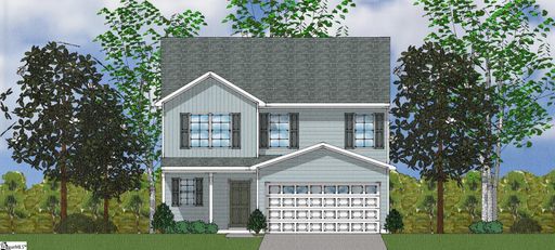 14 Chalet Court