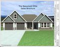 626 Bannock Court sold home in Marietta, SC