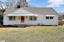 219 Mary Street sold home in Greenville, SC