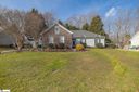 110 Treebrooke Drive sold home in Greenville, SC