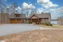 1217 Doug Hollow Road sold home in Seneca, SC