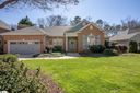 306 Rosebud Lane sold home in Greer, SC