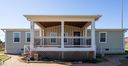 201 Empire Avenue sold home in Greenville, SC