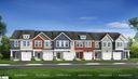 14 Starlake Drive sold home in Simpsonville, SC
