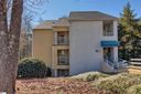 1705 Northlake Drive sold home in Anderson, SC