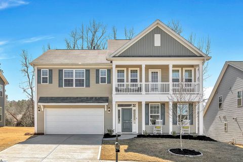 6 Burge Court