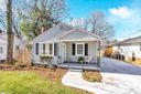 313 Willow Springs Drive sold home in Greenville, SC