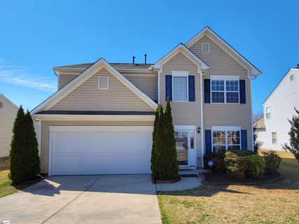 102 Plum Orchard Court
