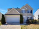 102 Plum Orchard Court sold home in Simpsonville, SC
