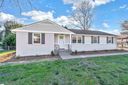 20 Lake Fairfield Drive sold home in Greenville, SC