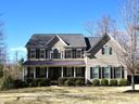 10 Modesto Lane sold home in Simpsonville, SC