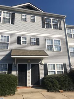 216 Campus Drive