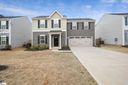 398 Hobson Way sold home in Lyman, SC