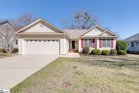 12 Fortson Way