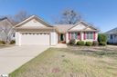 12 Fortson Way sold home in Fountain Inn, SC
