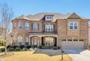 343 Abby Circle sold home in Greenville, SC