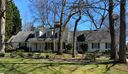 11 Coventry Road sold home in Greenville, SC