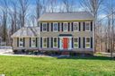 501 Foxhound Road sold home in Simpsonville, SC