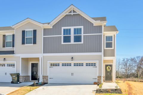 211 Quickstep Drive