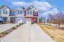 400 Pangel Lane sold home in Duncan, SC