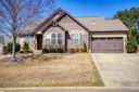 22 Pebblebrook Court sold home in Greer, SC