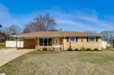 21 Alice Farr Drive sold home in Greenville, SC