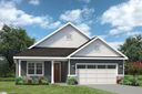 221 Holly Branch Place 30 sold home in Simpsonville, SC