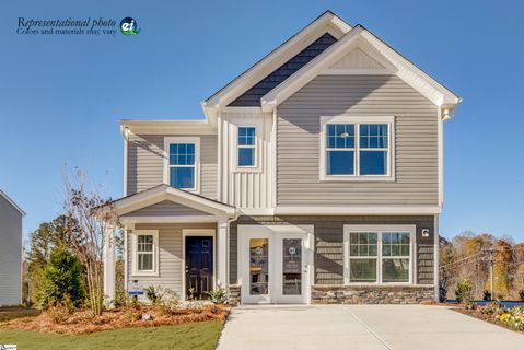 105 Anna Gray Circle