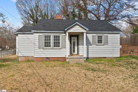 44 Gatling Avenue
