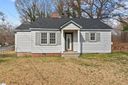 44 Gatling Avenue sold home in Greenville, SC
