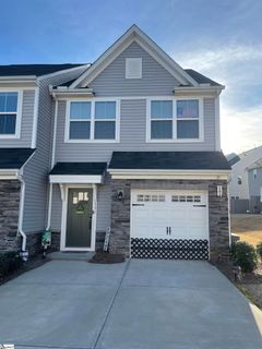 131 Roseridge Drive