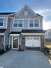 131 Roseridge Drive sold home in Simpsonville, SC