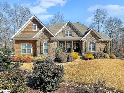 103 Pacolet Trail
