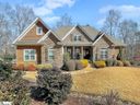 103 Pacolet Trail sold home in Piedmont, SC
