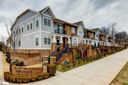 100 S Hudson Street sold home in Greenville, SC