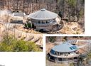110 Brittany Way sold home in Pickens, SC