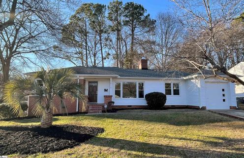 Previously sold for $251,300