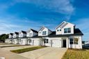 124 Aleppo Lane Unit 08 sold home in Greer, SC