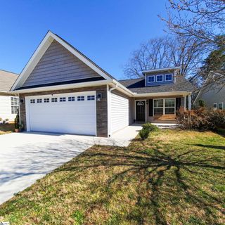 111 Perthwood Place