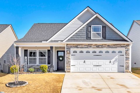 202 Devonfield Drive