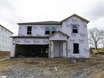 701 Grays Creek Road