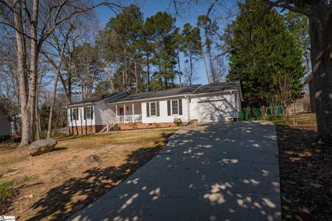 102 Shiloh Court