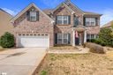 31 Open Range Lane sold home in Simpsonville, SC