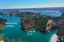 8019 Escape Trail sold home in West Union, SC