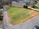 141 Hidden Hills Drive sold home in Greenville, SC