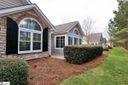 164 Grinders Circle sold home in Greer, SC