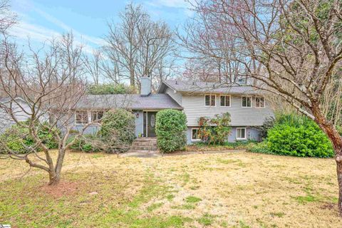 302 Pimlico Road