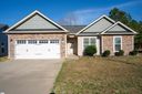 106 Lepore Lane sold home in Greenville, SC